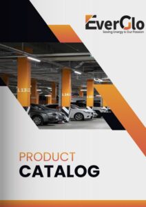 EverGlo_Catalogue_2025_Cover