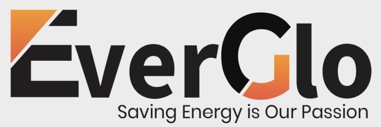 EverGlo Lighting